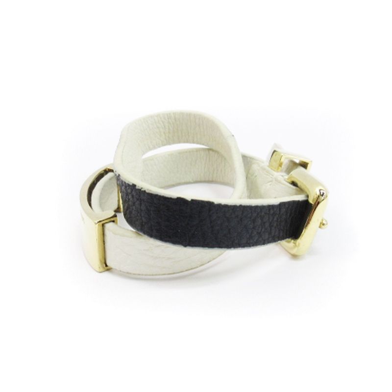 マークバイマークジェイコブス MARC by MARC JACOBS レザー