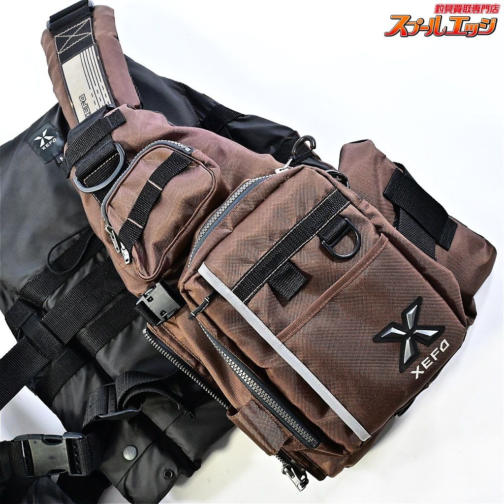 オリーブドラブ K_060