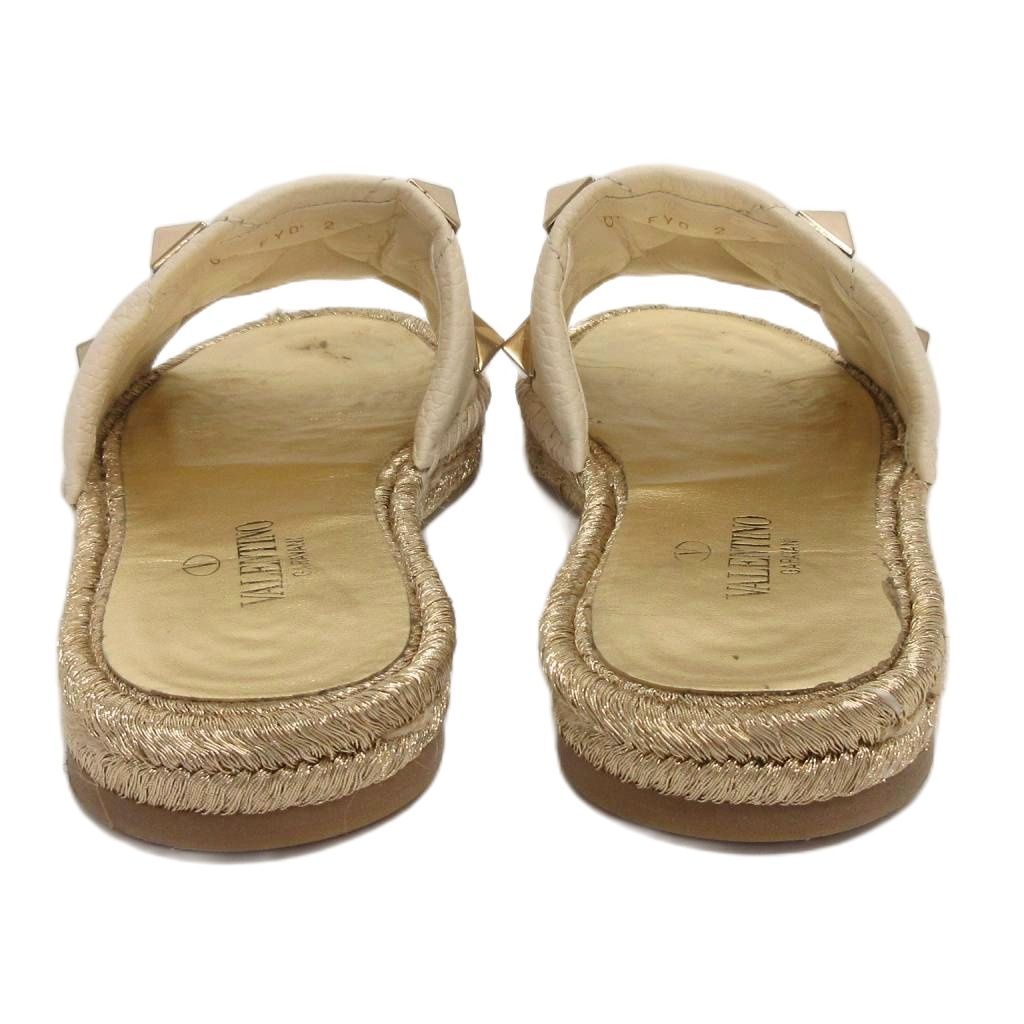 GARAVANI ロックスタッズ