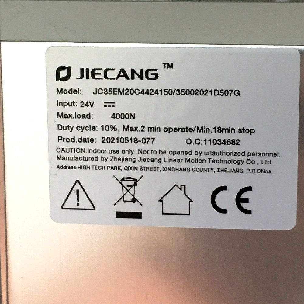 ◇【らくらくD】 DITE ディーテ 電動3モーターリクライニング ◇【らくらくD】 DITE ディーテ 電動3モーターリクライニング