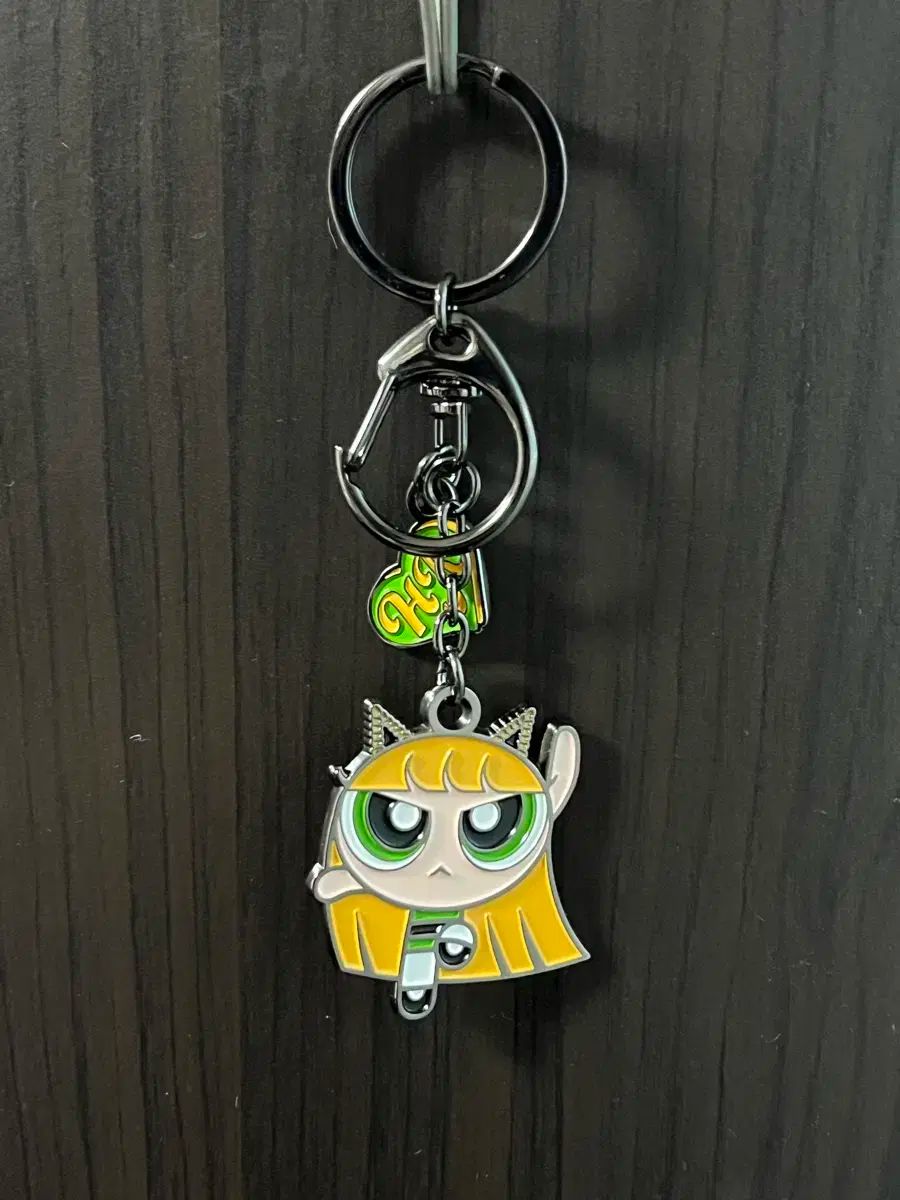 雷市場（ポンジャン）商品韓国直送】NewJeans(ニュージーンズ・ニュジ