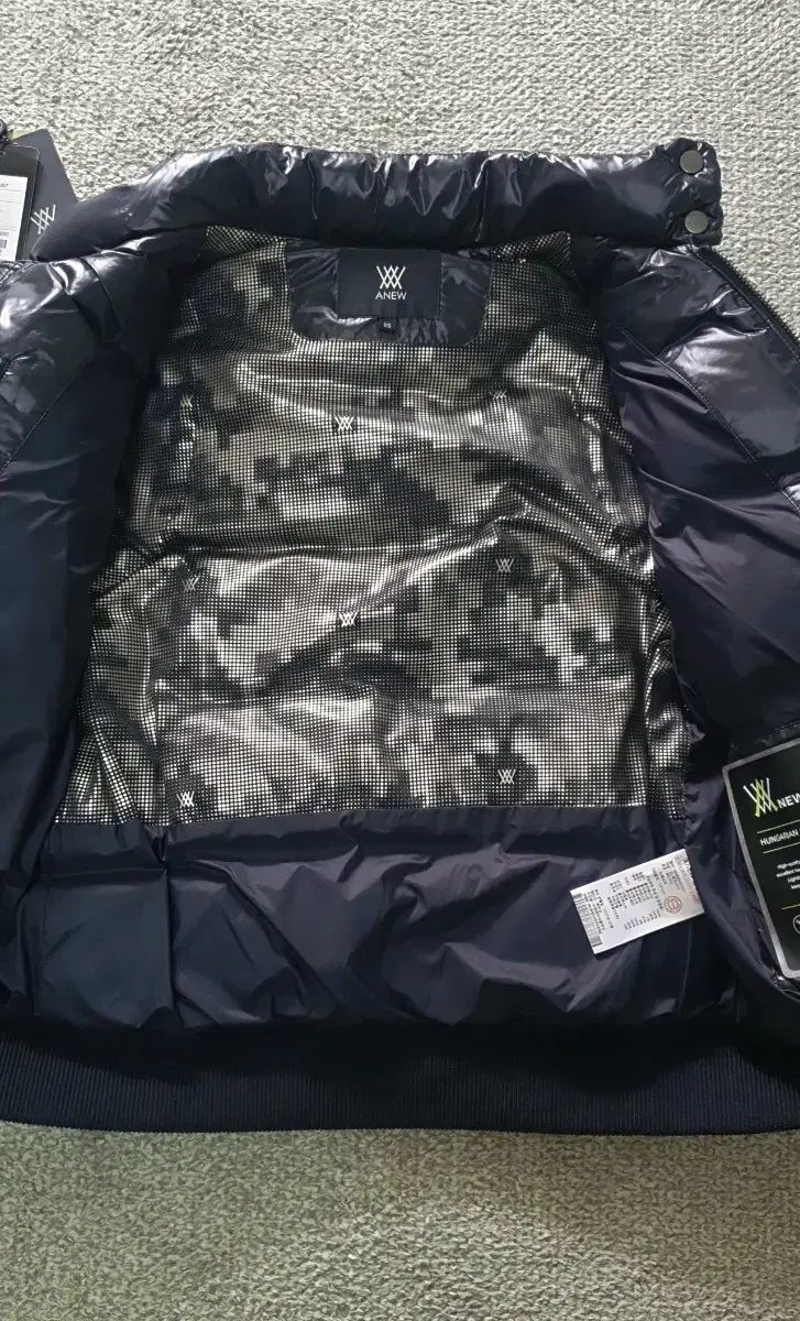 レディース ハンガリー