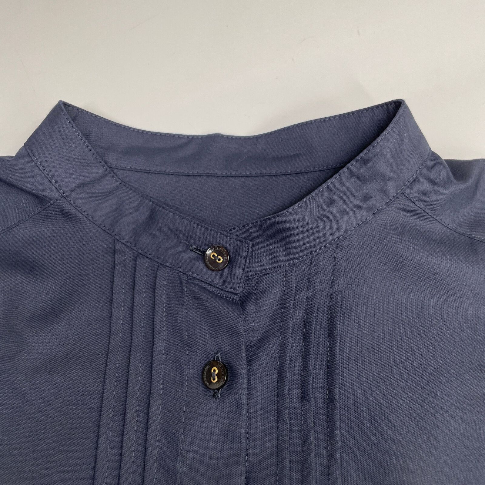 BLUE LABEL CRESTBRIDGE ブルーレーベルクレストブリッジ 23年製