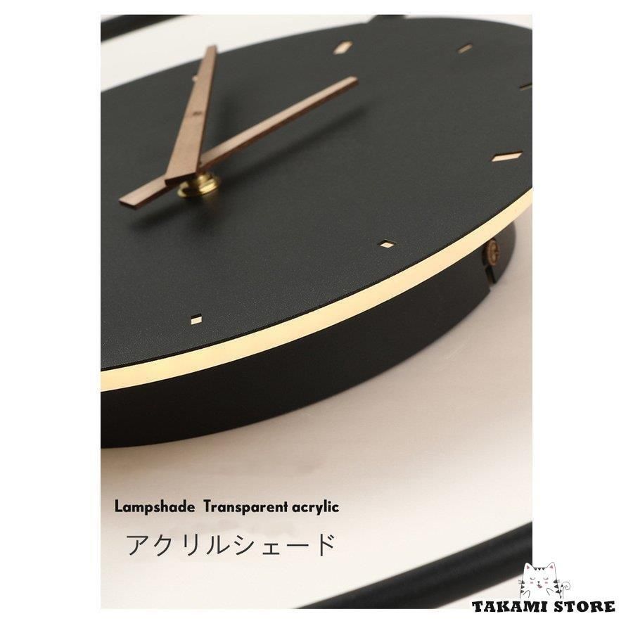 シチズン メルヘンハウス poppo 鳩時計 ☆美品 CITIZEN シチズン