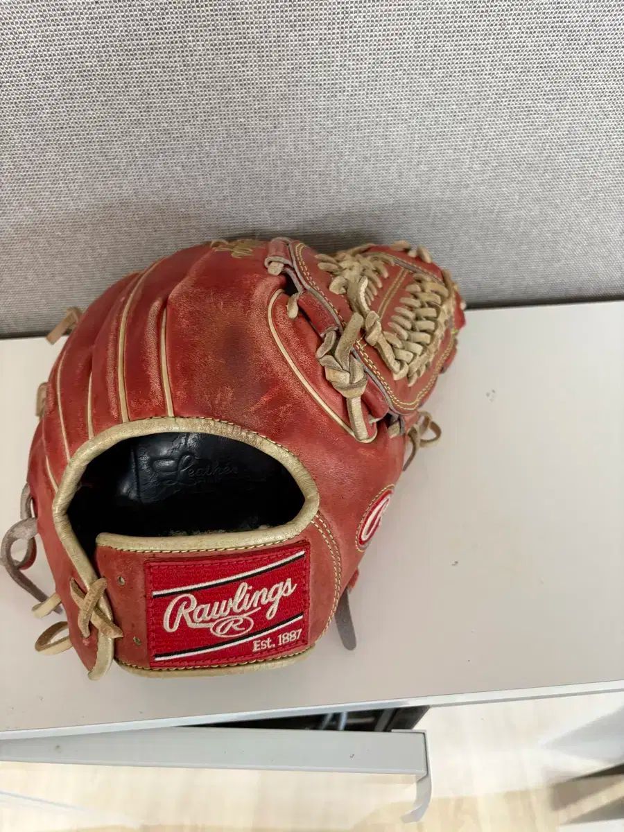 ライブディオZX べリアル ユーロブレイズ BURIAL ユーロブレイズ