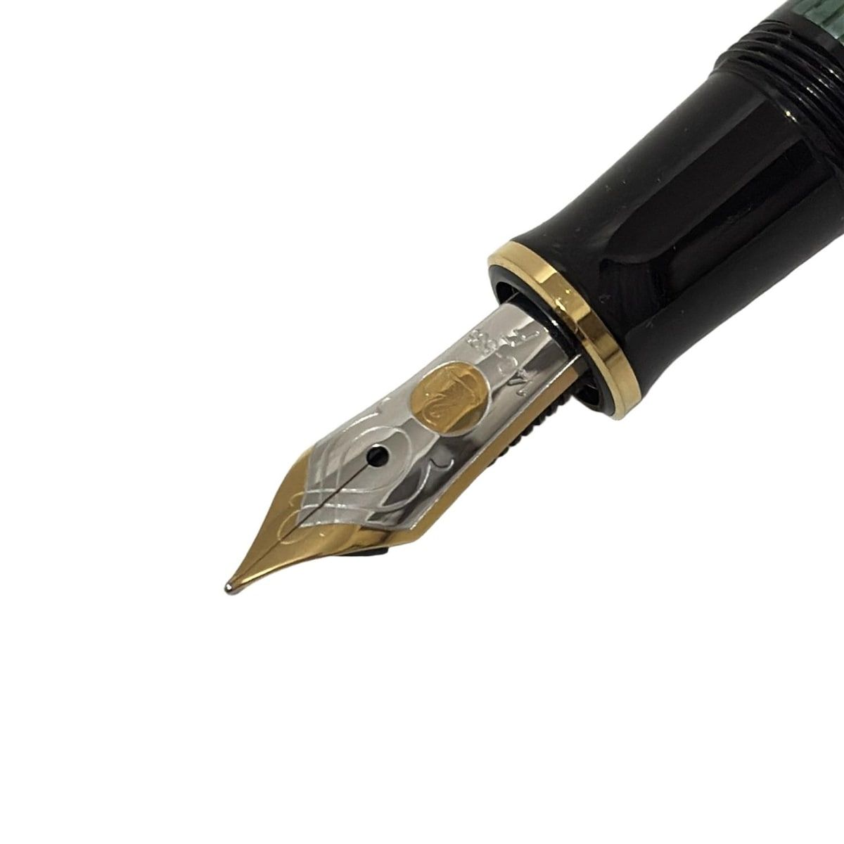 Pelikan