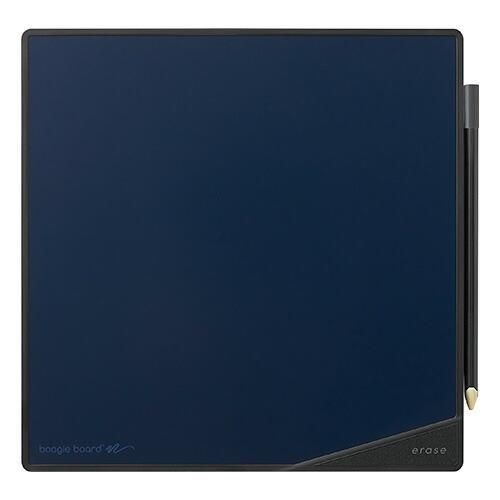 販売 万年筆 大橋堂 植原栄一 卵殻変わり塗り エボナイト ペン先21K 漆