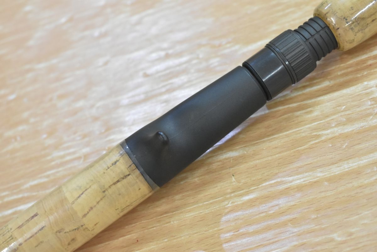 スミス トラウティンキャスト GC-90TR 9 未使用品 SMITH TROUTIN