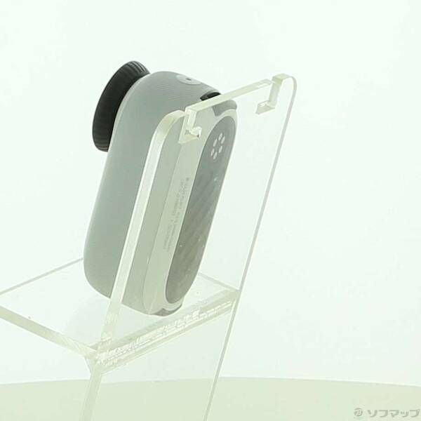 〔 品〕 Insta360 GO 3S アークティックホワイト CINSAATAGO3S04 262