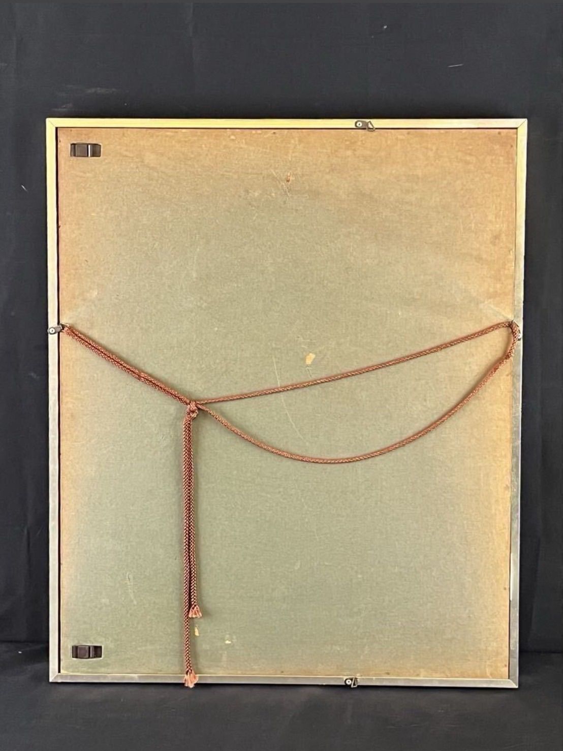 鈴木信太郎 オリジナル木版画 人物画 文化功労者 日本芸術院会員 物故巨匠 師 石井柏亭 IMPECCABLEHEALTHCARESERVICES_COM