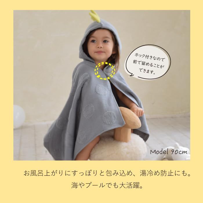 新品 【コンテックス】 SOF ギフトボックス入り u003c59486