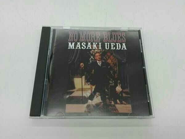(未使用･未開封品)No More Blues [DVD] Amazon.co.jp: NO MORE BLUES: ミュージック