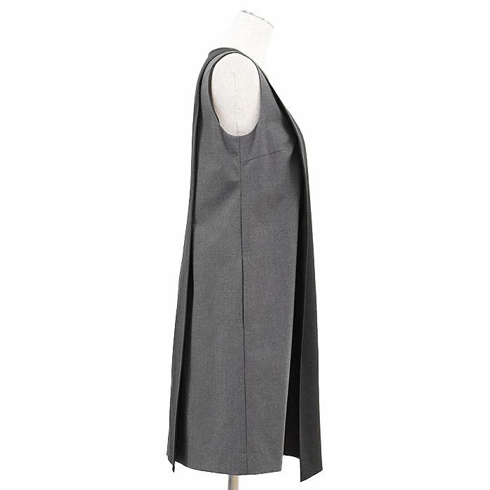 SALE【極美品】FOXEY NEW YORK フォクシー ニューヨーク ワンピース