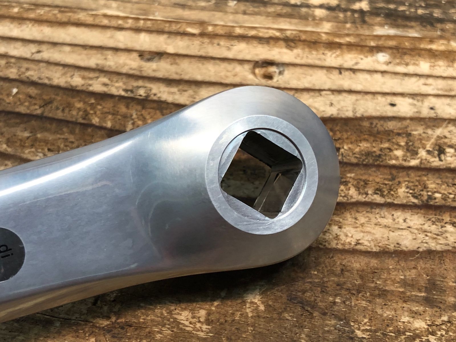DURA-ACE FC-7600