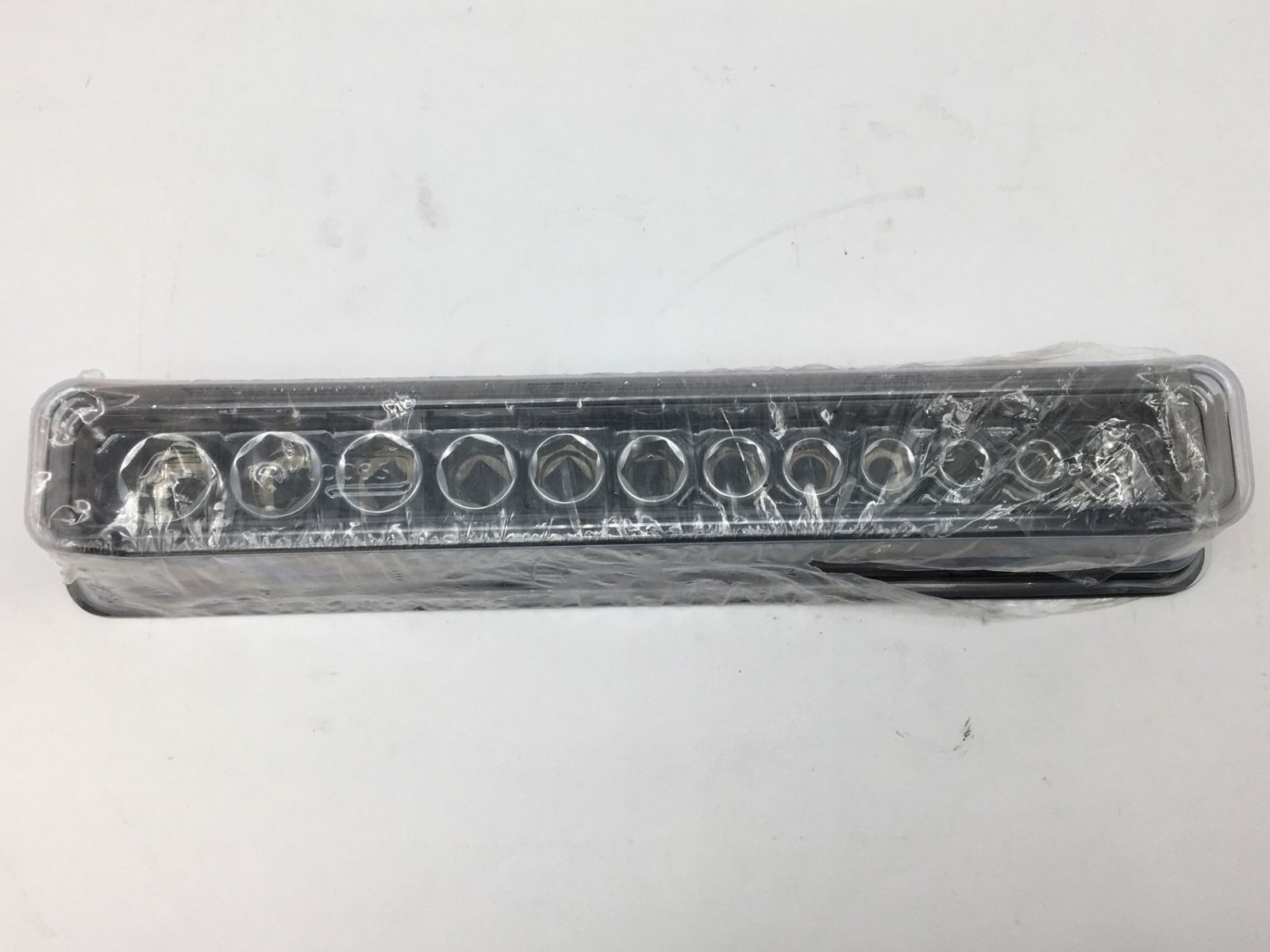 Snap-on スナップオン 差込角3 8 9.5mm 6角シャローソケット12本セット 212FSMY IT9EKCCT674I エコツール知立店 M02 FFCRYSTALESIA_COM