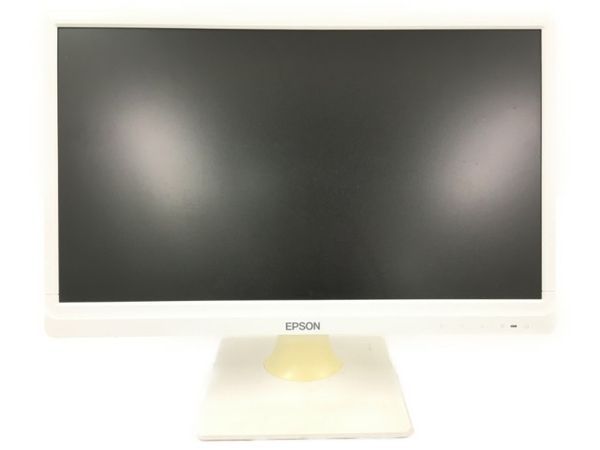 格安 価格でご提供いたします EPSON 21.5型ワイド フルHD液晶