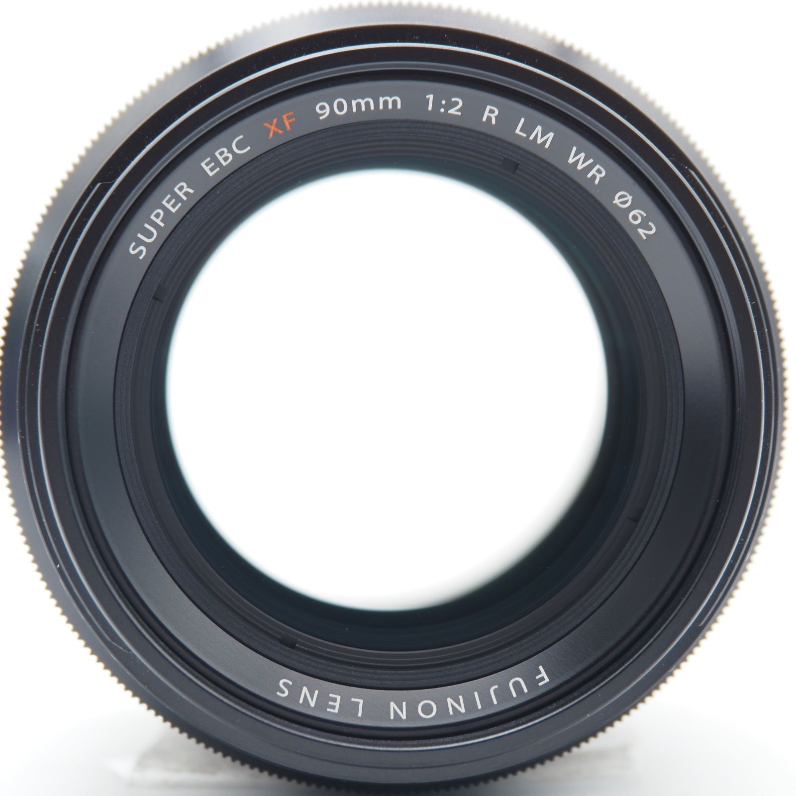 LP9枚まとめ売り スウィングジャズ⑥ LP9枚まとめ売り 女性