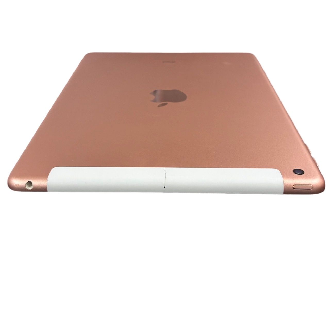 Apple iPad 第6世代 Wi-Fi 32GB MRM02J/A 極美品 ヨドバシ.com - アップル Apple iPad (第6世代) 9.7インチ 32GB
