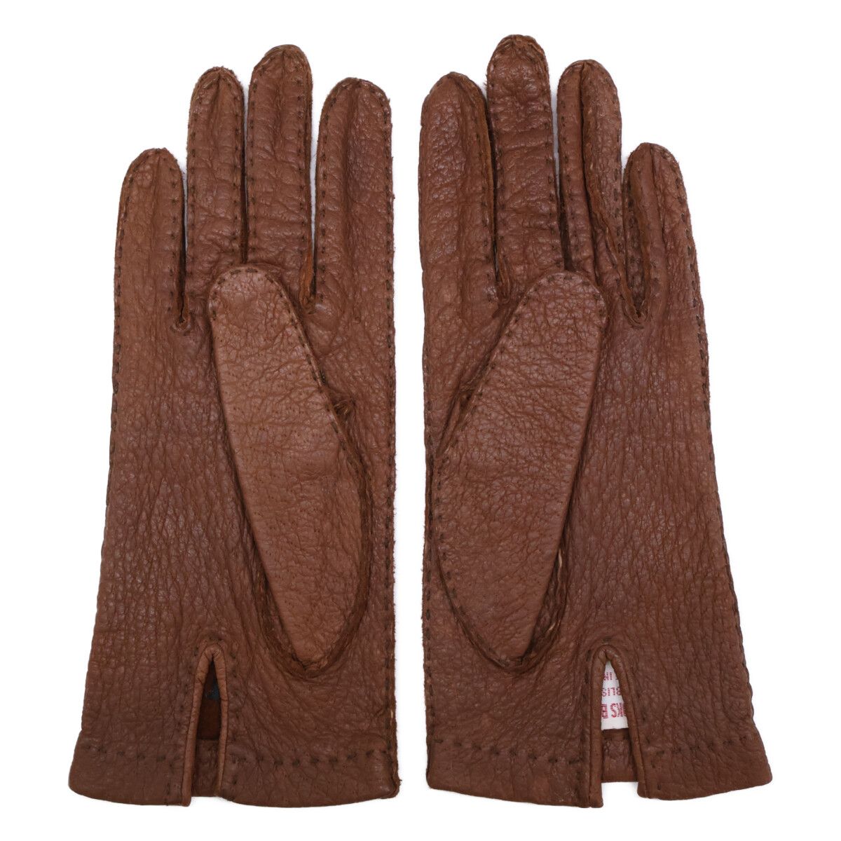 Brothers ブルックスブラザーズ