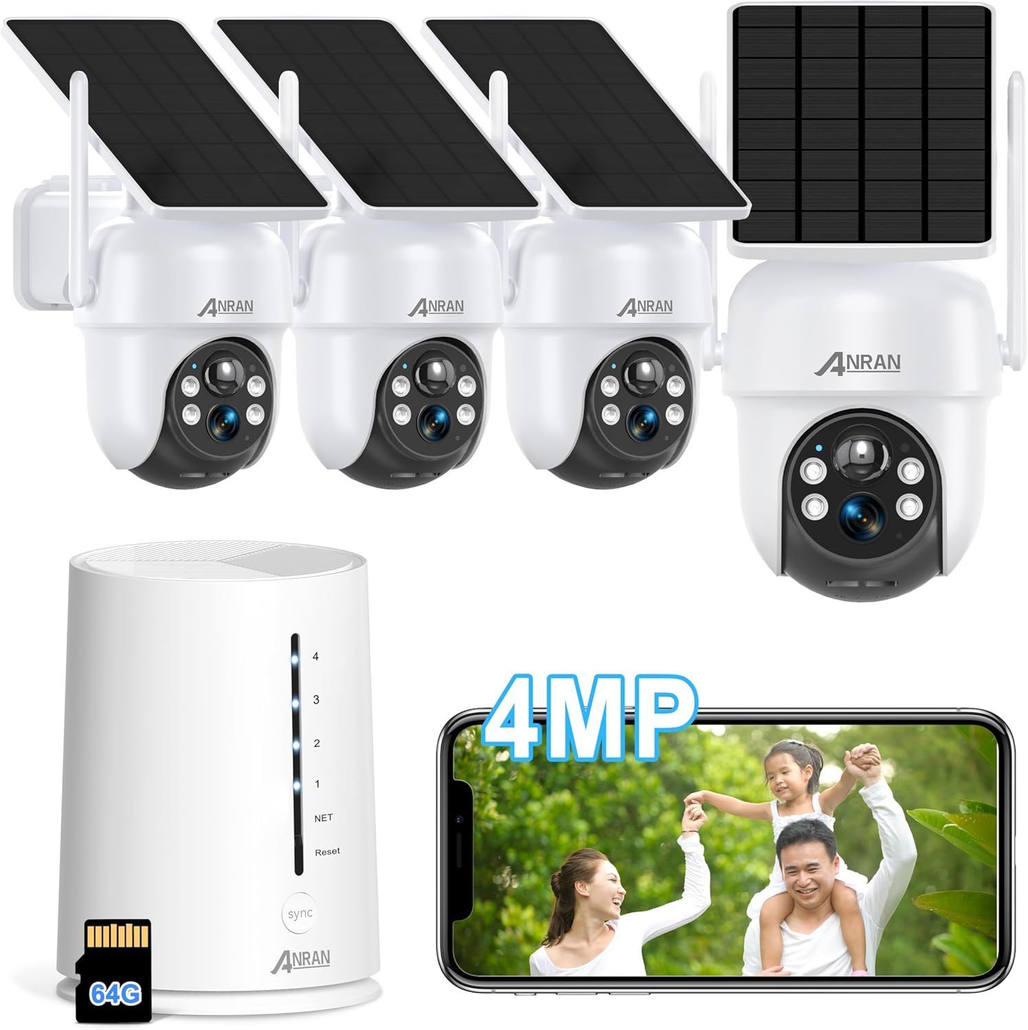 シムクラフト 風街道具店別注シェルコン25用サイドバー 横の棒 2025