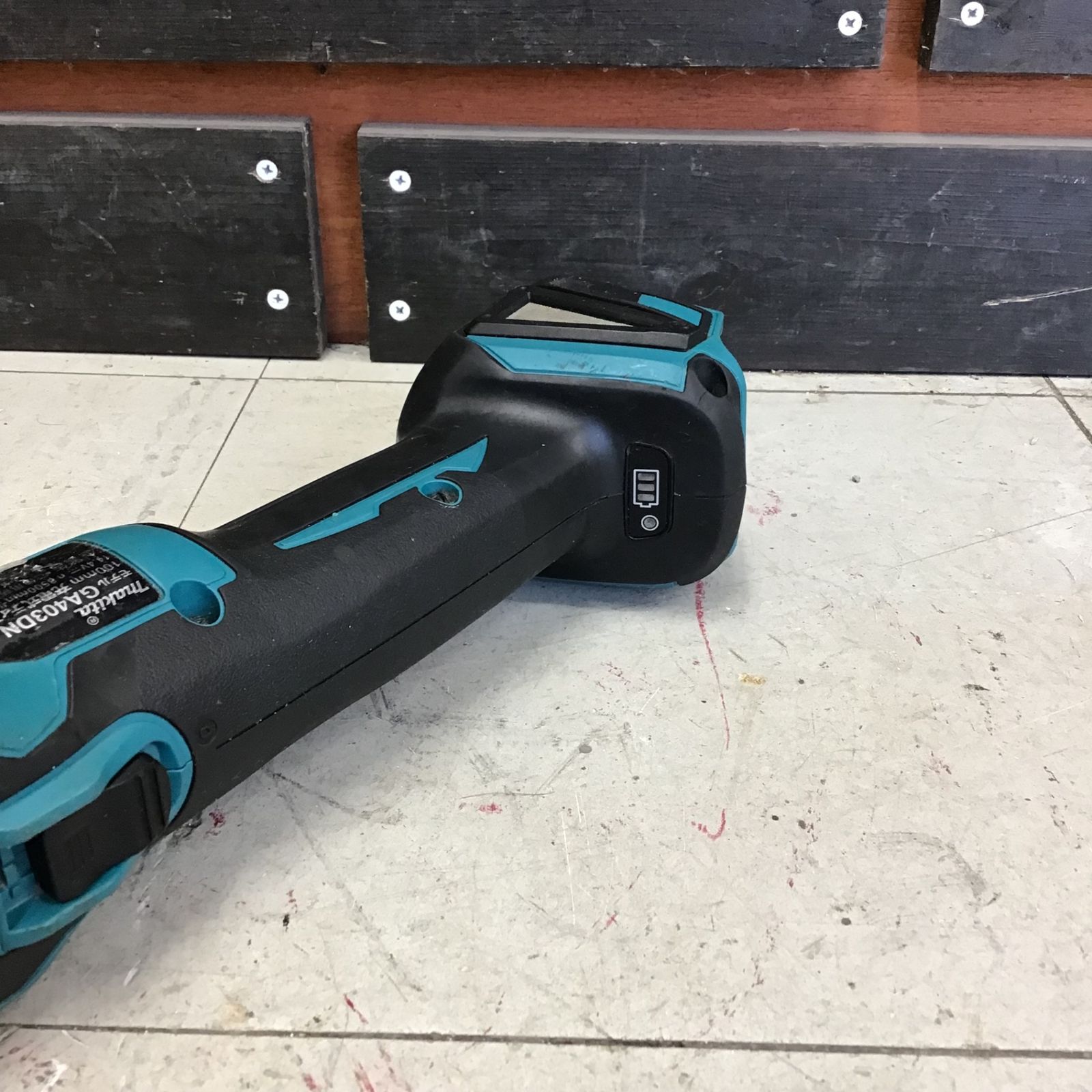 100mm
