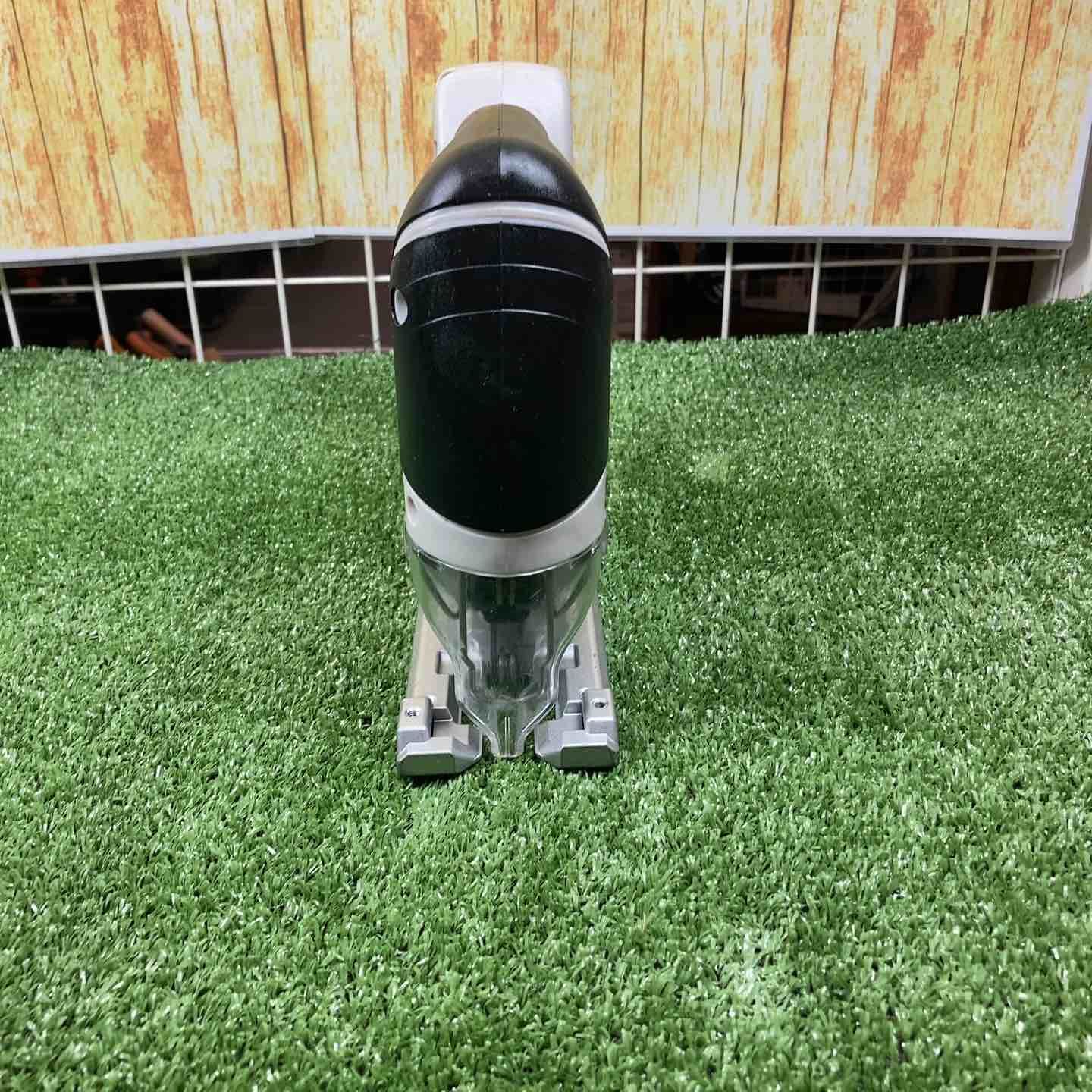 コードレスジグソー