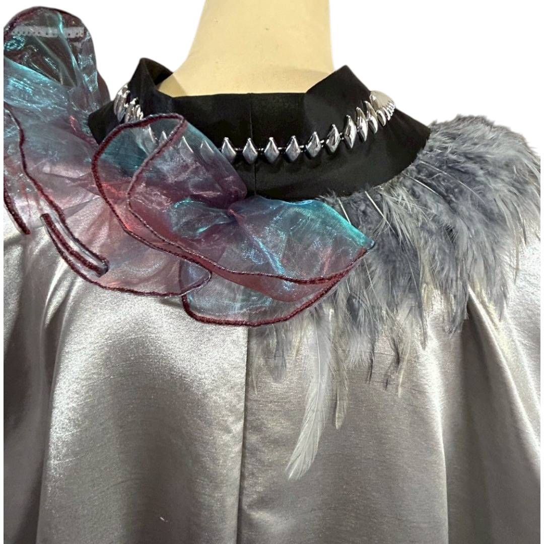 00s FINAL  ファイナルホーム 黒 スウェット 長袖 M Y2K 00s FINAL HOME ファイナルホーム 黒 スウェット 長袖 M Y2K