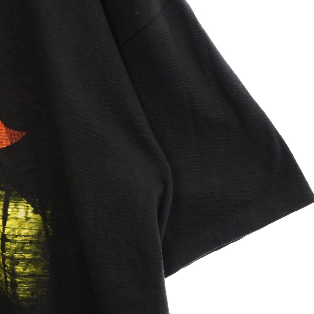 ＸＬ ピンク・フロイド サンダイアル ヴィンテージ VINTAGE (ヴィンテージ) 90s PINK FLOYD SUN DIAL ピンクフロイド サン