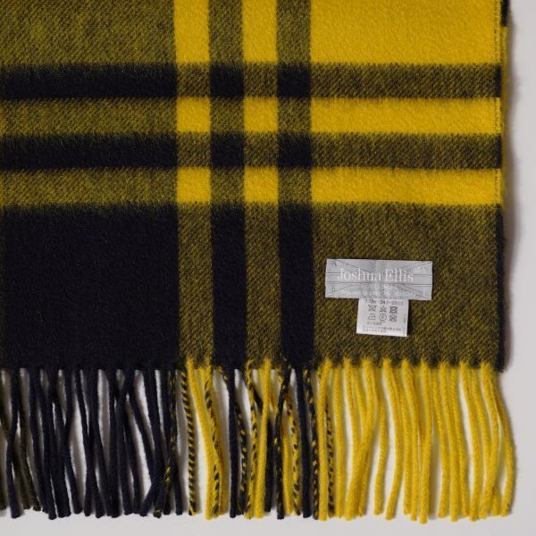 SOLD【国内正規品・ユナイテッドアローズ別注】ジョシュア エリス