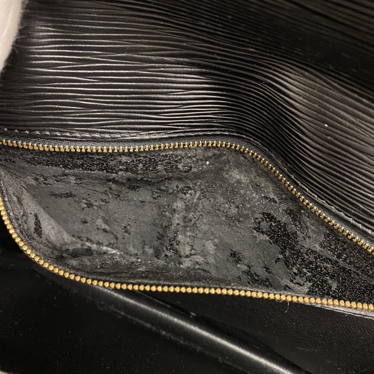 メンズ レディース