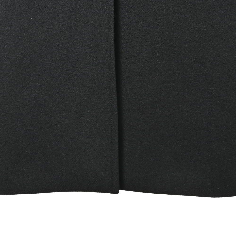 チェスター コート