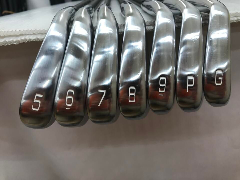 85