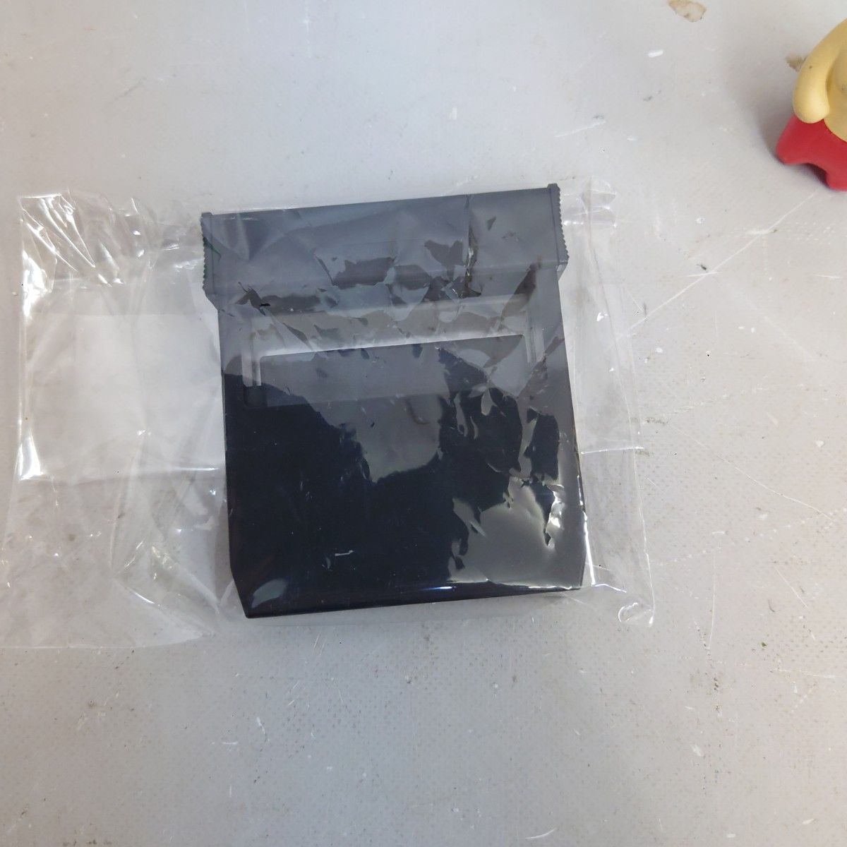 動作品 Yamaha ADP-1 Cartridge Adapter ヤマハ アダプター 送料無料 z-2226