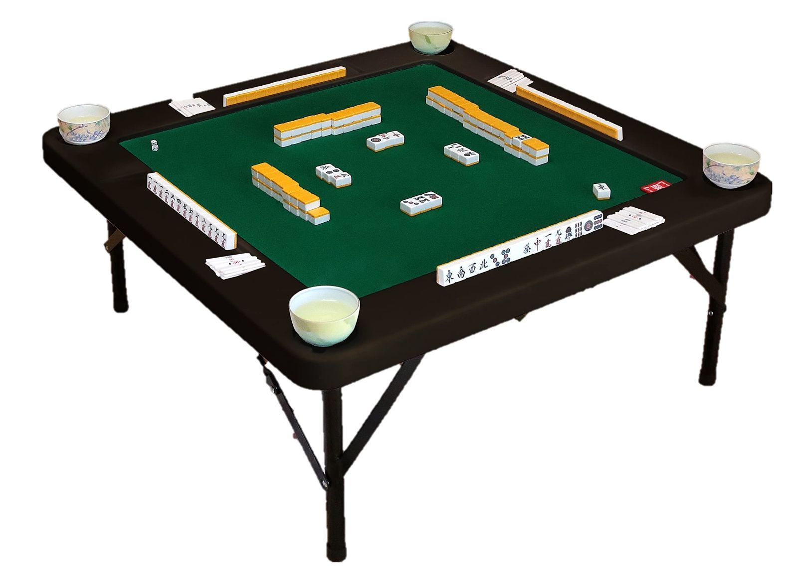 麻雀格闘倶楽部2 日本プロ麻雀連盟Ver 筐体パネル 旧台 看板 非売品