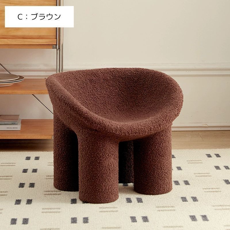 キュート かわ