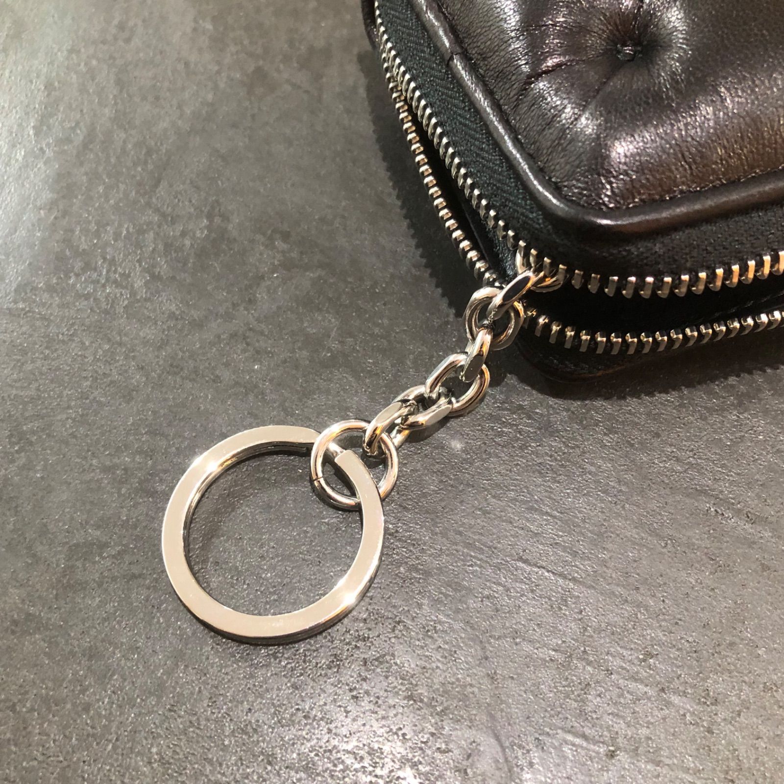 全国無料，品質保証 参考上代104500円 Maison Margiela グラムスラム