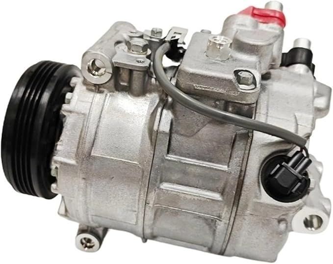 特別な A C エアコン冷却ポンプコンプレッサー BMW E65 E60 E61 E66 E67 520I 525D 530d 530I 535D 730d 64509174802 64526950152 自動車用電動 HVAC コンプレッサー コンプレッサーの交換 【正規品】激安＆送無も。