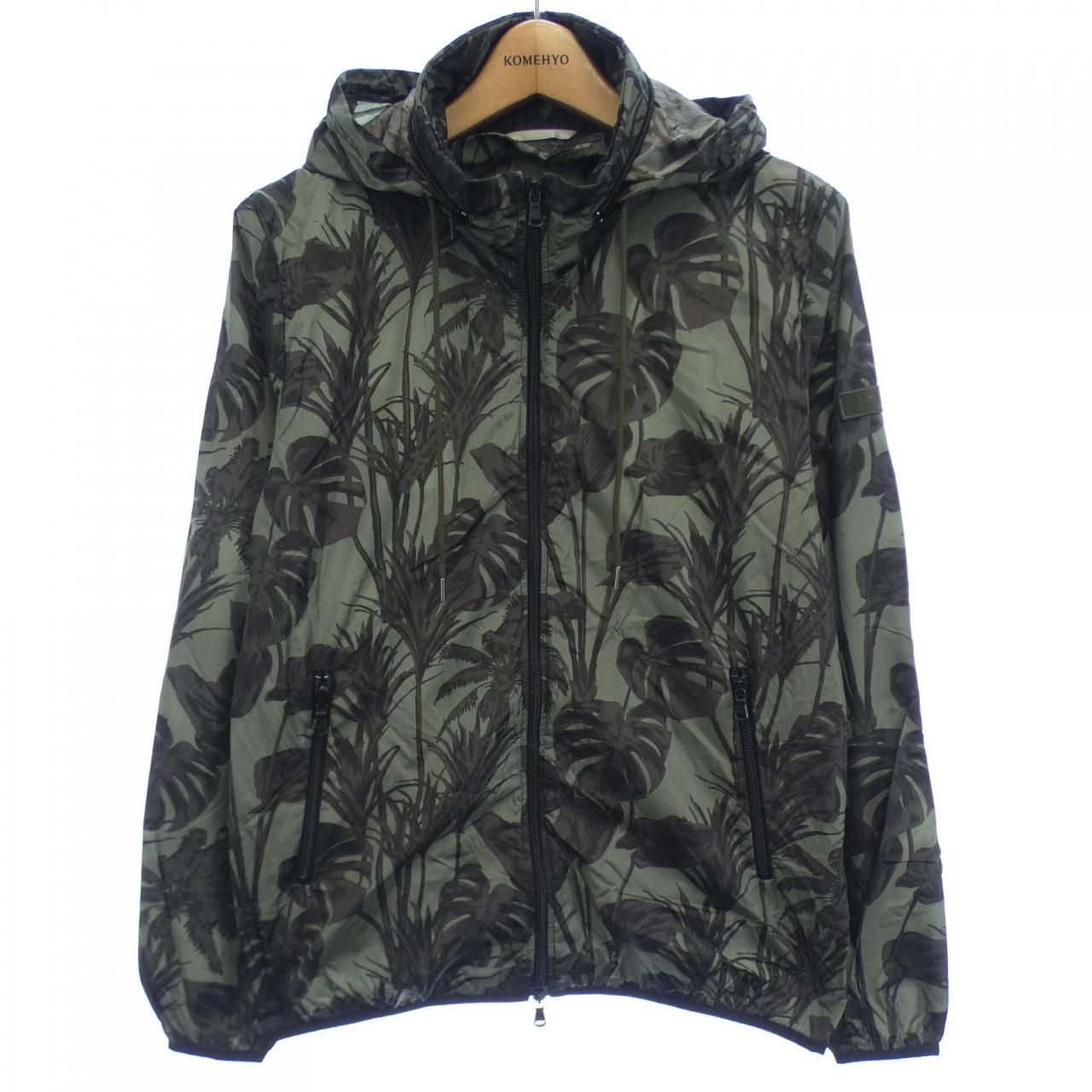 ♯Jvi22Czアルゼンチン人ストラップ全6種 ♯Jvi22Czアルゼンチン人ストラップ全6種