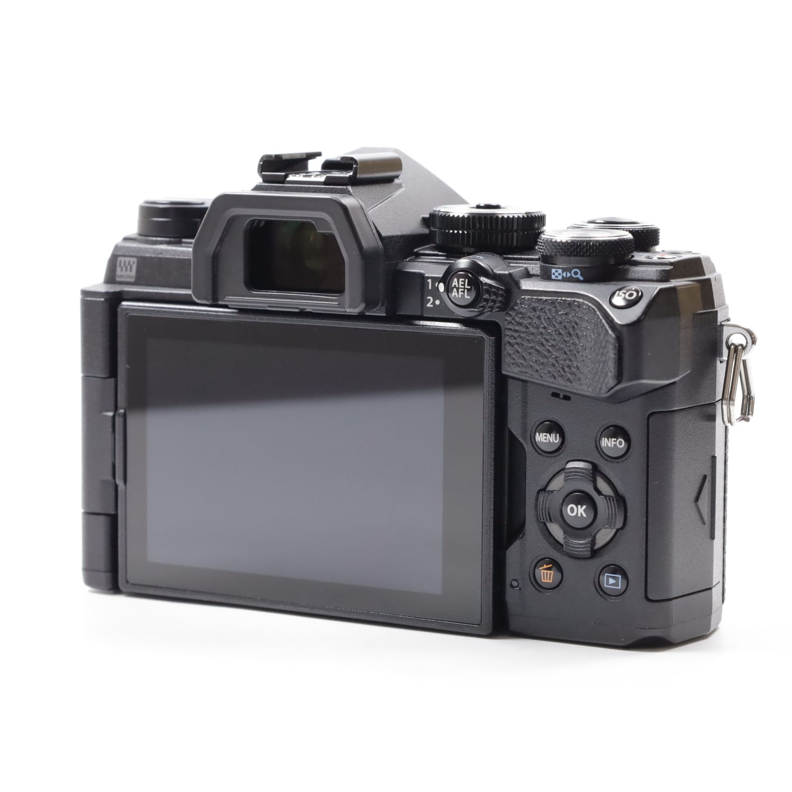 E-M5