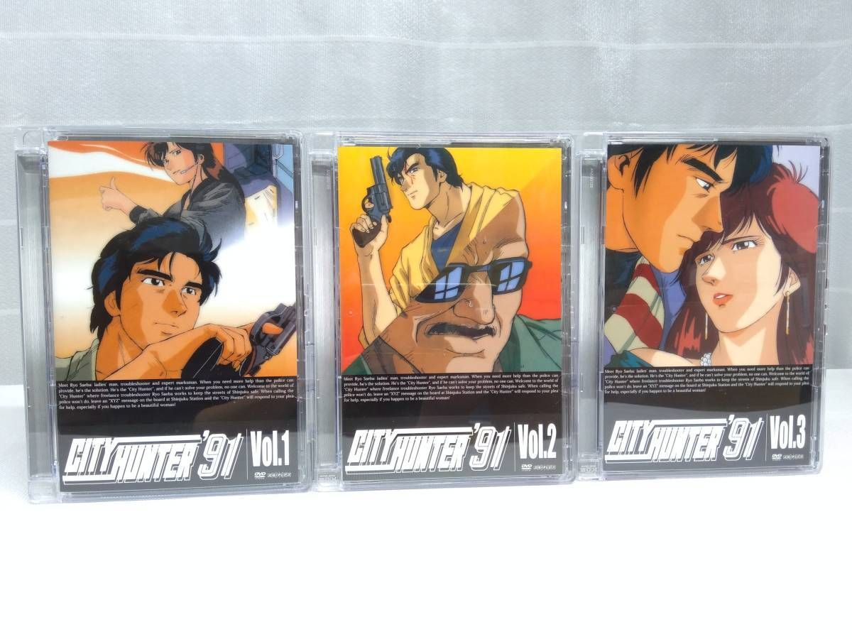 銀魂関連本 29冊 初版 71ADpdsdoYL.jpg