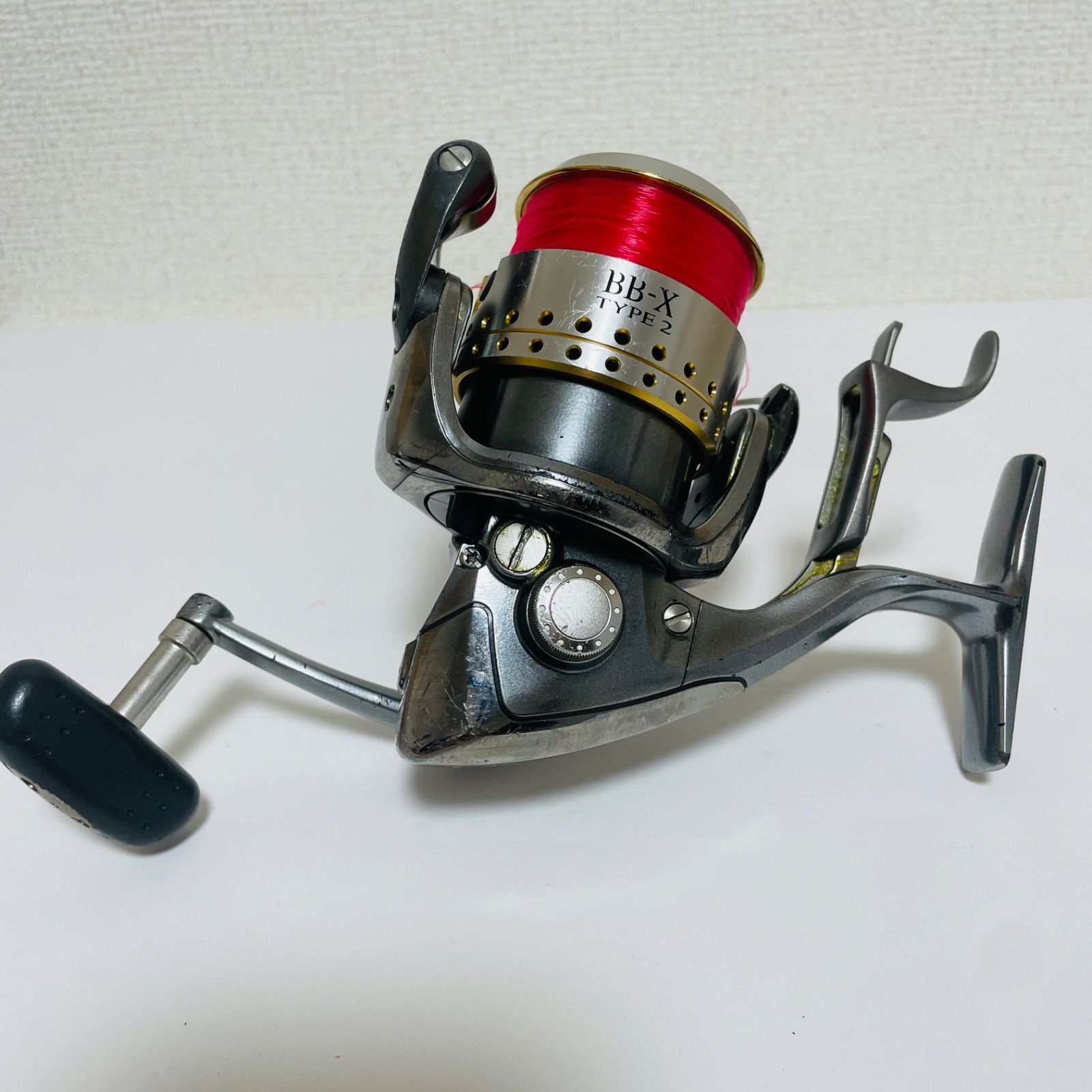 TYPE2