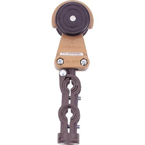 R0130-4 シームレスエアタンク エアサスキット 3.5ガロン〜4ガロン R0130-4 シームレスエアタンク エアサスキット 3.5ガロン〜4ガロン