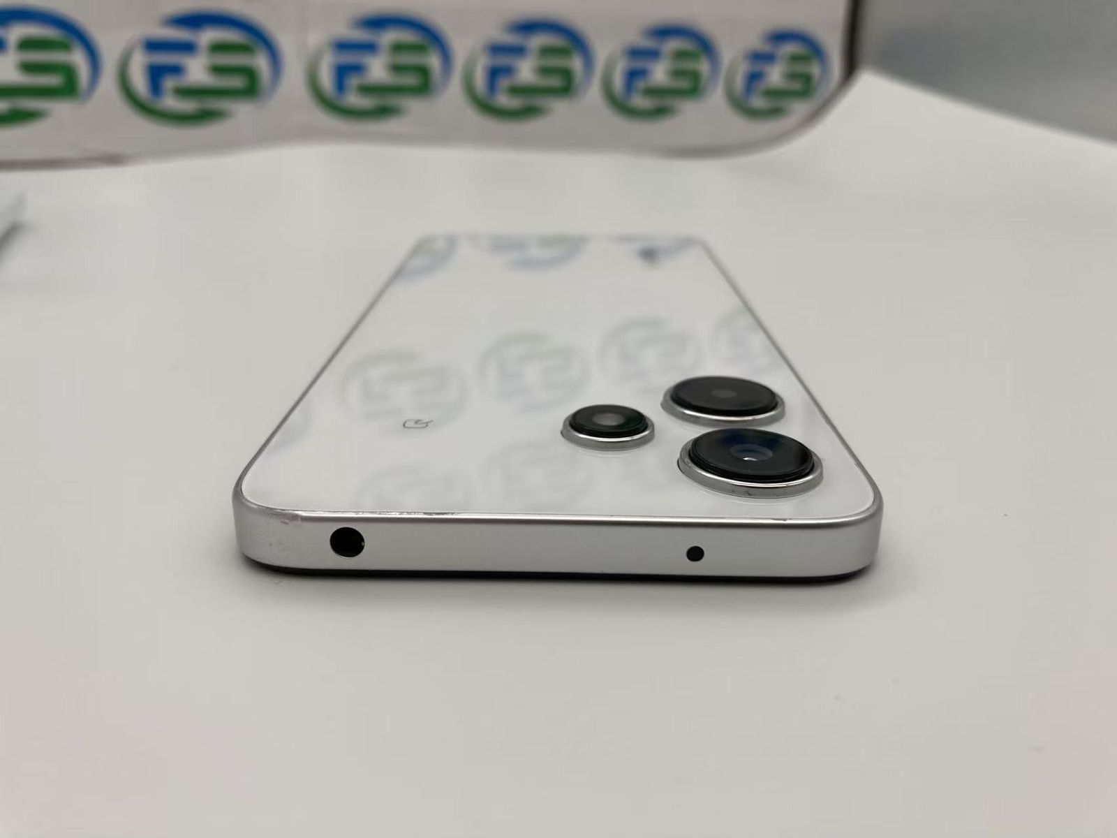 シャオミ スマートフォン