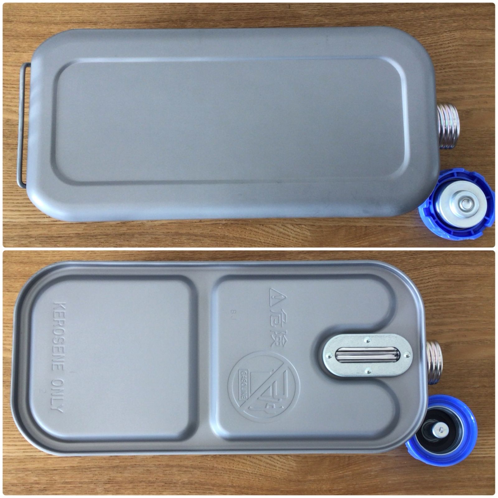 10414 DAINICHI ダイニチ ブルーヒーター FW-3220S 2020年製 石油