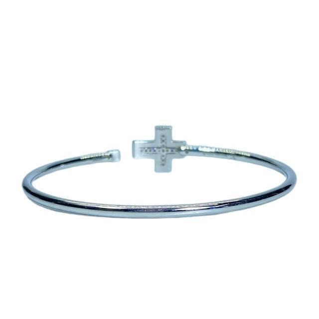 お得な情報満載 DAMIANI ブレスレット クロス ベルエポック 20083316 ダミアーニ その他