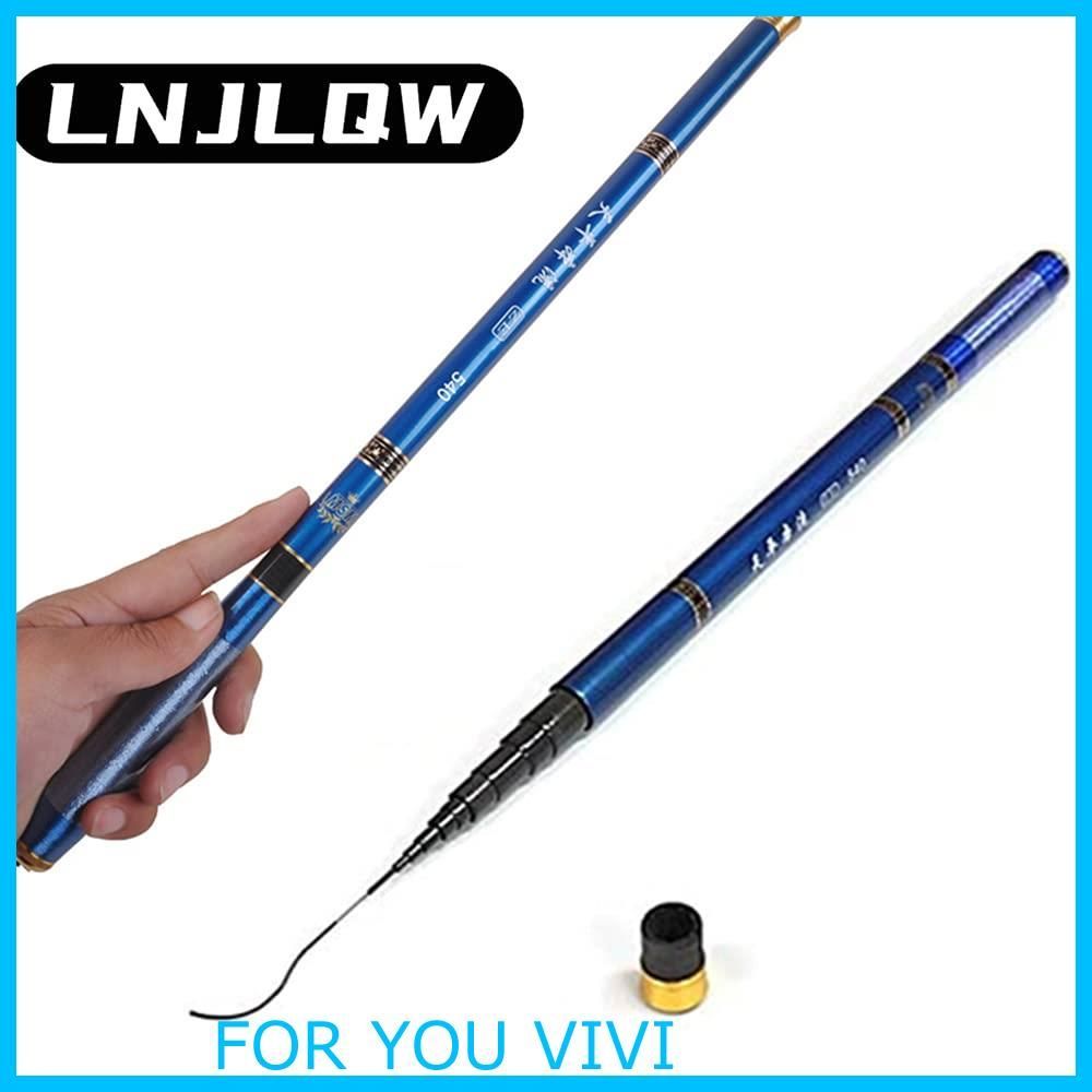 Partridge of Redditch 渓流竿 8' 7\" #4/5 Amazon | 宇崎日新 ロッド N´s渓流 硬調 540 | Uzaki Nissin