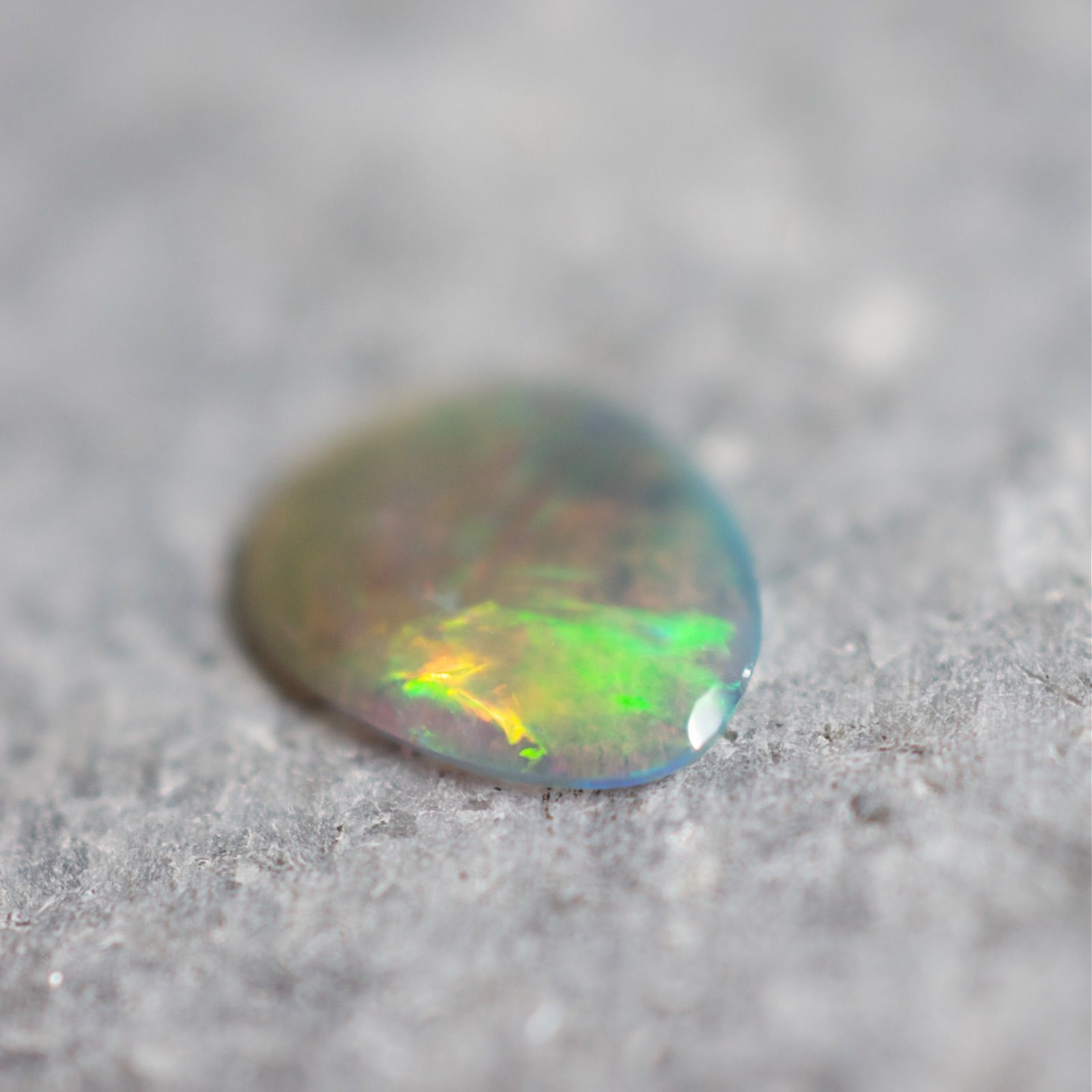 天然オパール　　美品です。 宝石プレシャスオパール（Precious Opal）とは？ | (株)ハナジマ