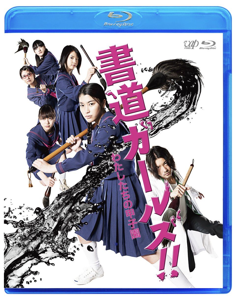 激レア！女性セブン 1966年1月12日号 週刊誌 小学館 激レア！女性セブン 1966年1月12日号 週刊誌 小学館