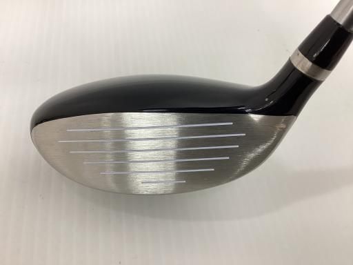 ヤマハ RMX 2016 U4 ユーティリティ UT FUBUKI Ai 55 フレックスR メンズ 男性用 右利き 右用 Cランク ゴルフクラブ