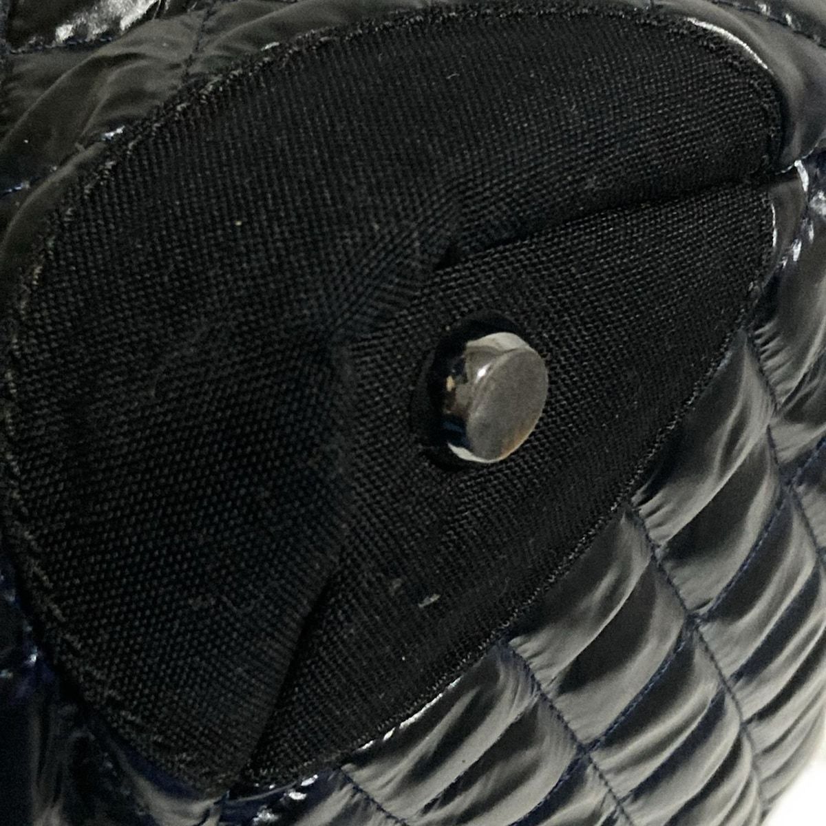 LESPORTSAC レスポートサック